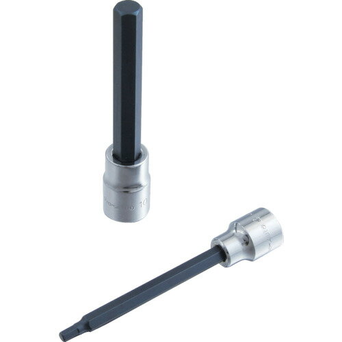 ProAuto󥰥إåӥåȥå12mm :1336L12ˡ8219059ˡӸѤ,ˡ͡Ƚ,...