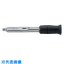 □トーニチ ヘッド交換式単能形トルクレンチ (品番:CSP140N3X15D)(注番8219180)・(送料別途見積り,法人・事業所限定,取寄)