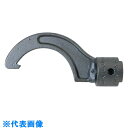 □トーニチ フックヘッド (品番:FH15DX38)(注番8219225)・(送料別途見積り,法人・事業所限定,取寄)