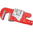 □トーニチ パイレンヘッド (品番:PH15DX350)(注番8219260)・(送料別途見積り,法人・事業所限定,取寄)