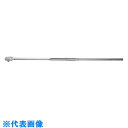 トーニチ プレセット形トルクレンチ (品番:QLE2800N2)(注番8219270)・(法人・事業所限定,直送元)