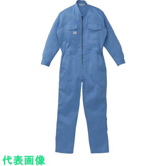 AUTOBIĤʤ1760004֥롼B3L :1760-004-B3Lˡ8219685ˡӸѤ,ˡ...