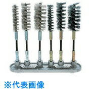 KTCݥꥷ㥻åȡ6ȡ :ACP6ˡ8230775