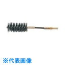 KTC シリンダポリシャ小型車用 鋳物シリンダ用 Ф32 (品番:ACP-32F)(注番8230781)
