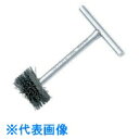 KTC ディスクシリンダポリシャ(Ф48~53) (品番:ACPD-54)(注番8230782)