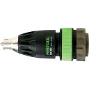 FESTOOL コードレスドリル デプスストップ DD-DC(493539) (品番:00166583)(注番8245670)・(送料別途見積り,法人・事業所限...