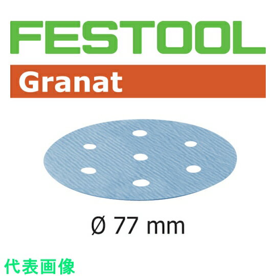 FESTOOL@Thy[p[@GR@D77@P150@50 i497407j ii:00523734ji8245766jEiʓrς,@lEƏ,j