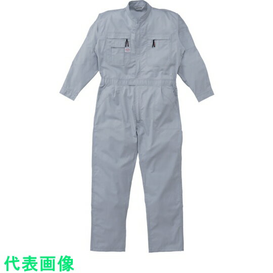 AUTOBIĤʤ5750007졼B3L :5750-007-B3Lˡ8246095ˡӸѤ,ˡ͡...