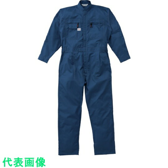 AUTOBIĤʤ5750001ͥӡ֥롼B3L :5750-001-B3Lˡ8246112ˡӸѤ,...