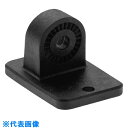 工事・照明用品8Y20548Y20558Y205690238190400CK-KU-18PK-KU-30PKV-KU-30PKVR-KU-30PW-KU-18PW-KU-30PWV-KU-30PFKV-KU-30PV-KU-30PFS-KU-30PFV-KU-30PLF-KU-18PLF-KU-30PLP-KU-18PLP-KU-30P≪類似品 前 40個 ≪類似品 前20個類似品後 20個≫類似品後 40個≫ 工事・照明用品512043 スガツネ工業 スガツネ工業　（210031252）LF−KU−18Pパイプジョイントシステム 〔品番:LF-KU-18P〕 《包装時基本サイズ：35×50×35mm》〔包装時質量：200g〕分類》工事・照明用品》はしご・脚立》単管・足場用品☆納期情報：在庫色(外紫) メーカー直送品【法人限定＝会社名ご記入お願い致します。】特長●パイプをジョイントするクランプにブッシュやインサートを組み合わせることで、パイプ径の変更や丸パイプと角パイプの交換を可能にします。●同シリーズの製品同士で幅広い互換性があるため、拡張性に優れています。●錆に強く、研究所や食品工場、湿気の多い飲料工場などに最適です。●硬質ガラス入りポリアミド（PA）が従来の樹脂ジョイントのような誤差を解消し、高精度にジョイントできます。●堅牢で、高い荷重にも耐えられます。●樹脂製で非常に軽量のため、アルミ合金製や鋼製のパイプジョイントに比べて、移動や組み換えも容易に行えます。用途●生産治具や機械部品固定など。仕様●適合パイプ径(mm)：18●色：ブラック●LP-KU型、LW-KU型と接合して使用●接合部は180度の角度調節が可能材質/仕上●ポリアミド（PA)/ブラックセット内容/付属品注意●ブッシュまたはインサートとの組み合わせにより、パイプ径の変更や丸パイプと角パイプの交換などを可能にします。●画像は同シリーズのいずれかの製品であり、こちらの品番のものとは外観が異なる可能性があります。原産国（名称）ドイツJANコード4510932101356コロンコード3278645100コロン名称スガツネ工業　部品本体質量-