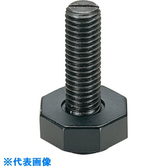 SUGATSUNE200018798MK8AD-M8Ȭѥ㥹 :MK8AD-M8ˡ8247069
