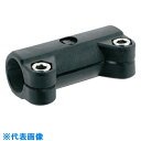 スガツネ工業 (210031270)M-KU-18Pパイプジョイントシステム (品番:M-KU-18P)(注番8247070)・(送料別途見積り,法人・事業所限...
