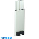 スガツネ工業 (200147056)ML-1-350-S電動昇降装置 (品番:ML-1-350-S)(注番8247072)・(送料別途見積り,法人・事業所限定,...