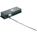 スガツネ工業 (200147141)TR-SL-2Sコントロールユニット (品番:TR-SL-2S)(注番8247595)・(送料別途見積り,法人・事業所限定,...