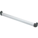 スガツネ工業 (260060654)TSB-3CLMタッチセンサーバー (品番:TSB-3CLM)(注番8247596)・(送料別途見積り,法人・事業所限定,取寄)