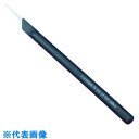 ALLEX スラントナイフ K-2 (品番:K-2)(注番8248279)
