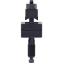 亀倉 HP-3用替刃 穴サイズ35×35mm (品番:NP35KA)(注番8248342)