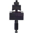 亀倉 HP-3用替刃 穴サイズ40×40mm (品番:NP40KA)(注番8248343)