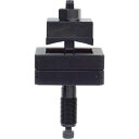 亀倉 HP-3用替刃 穴サイズ50×50mm (品番:NP50KA)(注番8248345)