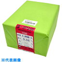 AS ポリ袋0.05mm厚150×200千枚 (品番:6-630-10)(注番8248380)・(送料別途見積り,法人・事業所限定,取寄)(3)