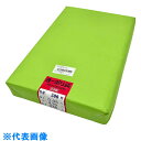 AS ポリ袋0.05mm厚215×330五百 (品番:6-630-16)(注番8248383)・(送料別途見積り,法人・事業所限定,取寄)(3)