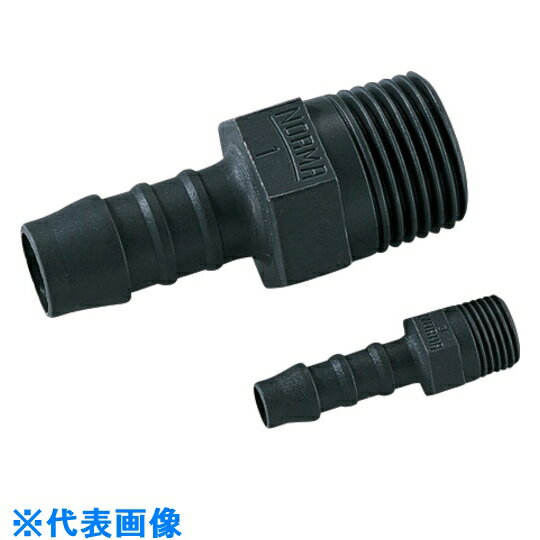 ASۡͥ121210 :6-7118-11ˡ8248464ˡӸѤ,ˡ͡Ƚ,