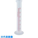 AS シリンダー30mL(PFA製) (品番:7-190-02)(注番8248569)・(送料別途見積り,法人・事業所限定,取寄)