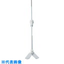 AS テフロン撹拌装置セットT1 (品番:7-230-01)(注番8248586)・(送料別途見積り,法人・事業所限定,取寄)