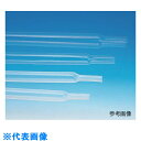 AS FEP熱収縮チューブ220 (品番:7-311-12)(注番8248630)・(送料別途見積り,法人・事業所限定)【大型】(4)