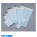 AS 簡易滅菌用パウチ01-812-51 (品番:7-5325-02)(注番8248652)・(送料別途見積り,法人・事業所限定,取寄)