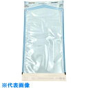 AS 簡易滅菌用パウチ01-812-55 (品番:7-5325-04)(注番8248653)・(送料別途見積り,法人・事業所限定,取寄)