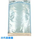 AS 簡易滅菌用パウチ01-812-58 (品番:7-5325-06)(注番8248654)・(送料別途見積り,法人・事業所限定,取寄)