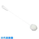 AS ビーカブラシL 00130 (品番:7-5614-03)(注番8248661)・(送料別途見積り,法人・事業所限定,取寄)