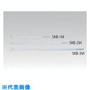 AS SKバインダー(普及型)SKB-3M (品番:8-046-03)(注番8248670)・(送料別途見積り,法人・事業所限定,取寄)(3)