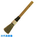 AS 静電気除去ブラシSTAC14払い型 (品番:9-5656-01)(注番8248734)・(送料別途見積り,法人・事業所限定,取寄)