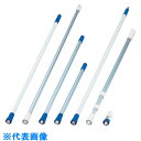 AS インアップハンドル HG8710 (品番:6-9678-03)(注番8248783)・(送料別途見積り,法人・事業所限定,取寄)