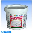アサヒペン 軽量パテ(内外部用)900ml (品番:304186)(注番8248828)