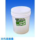 アサヒペン プロ用多用途ペール TB-7 (品番:310279)(注番8248834)(4)