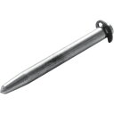 シンワ 部品_オートポンチM用先端超硬チップ付 (品番:73997)(注番8252433)