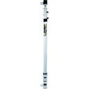 シンワ 風防下げ振り ピタット2 磁気制動式 (品番:77524)(注番8252448)・(送料別途見積り,法人・事業所限定)【大型】