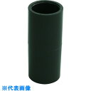 トーエー HI継手 ソケット 125 (品番:HIS125)(注番8252864)・(送料別途見積り,法人・事業所限定,取寄)