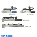 □トーニチ 空転式単能型トルクレンチ (品番:QSPCAMS6N)(注番8253116)・(法人・事業所限定,直送元)