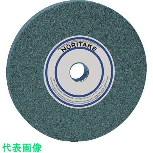 Υ꥿ѸСGC80HС405X38X1524 :1000E11330ˡ8256132ˡӸѤ,ˡ...