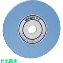 ノリタケ 汎用研削砥石 CXY46J青 305X38X127 (品番:1000E20880)(注番8256238)