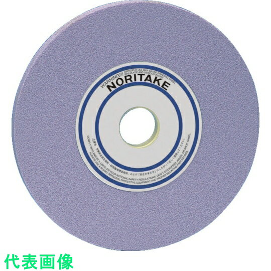 Υ꥿ѸСPA46Jԥ󥯡355X38X127 :1000E30940ˡ8256410