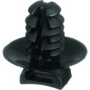 PANDUIT アンブレラタイプ・ファーツリーマウント (1000個入) (品番:PUM-071-M30)(注番8257357)・(送料別途見積り,法人・事業所...