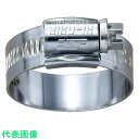 フローバル　JCS　ハイ・グリップ　鉄　22400124 （品番:JCS-STEEL-13）（注番8258131）・（送料別途見積り,法人・事業所限定,取寄）