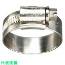 園芸用品 園芸用品・ホース・散水用品・ホースバンドJCS-SUS304-6JCS-SUS304-7JCS-SUS304-8JCS-SUS304-9JCS-SUS304-10JCS-SUS304-11JCS-SUS304-12JCS-SUS304-13JCS-SUS304-14JCS-STEEL-000JCS-STEEL-M00JCS-STEEL-00JCS-STEEL-0JCS-STEEL-0XJCS-STEEL-1AJCS-STEEL-1JCS-STEEL-1XJCS-STEEL-2AJCS-STEEL-2JCS-STEEL-2X≪類似品 前 40個 ≪類似品 前20個類似品後 20個≫類似品後 40個≫ 園芸用品882605 フローバル フローバル　JCS　ハイ・グリップ　ステンレス　22100121 〔品番:JCS-SUS304-10〕 [本体質量：91g]分類》園芸用品》ホース・散水用品》ホースバンド☆納期情報：在庫色(外紫) メーカー直送品【法人限定＝会社名ご記入お願い致します。】特長●バンドに刻印されているBS5315は、英国工業規格BS5315に認定された製品である事を証明しています。●スチールメッキは、BS1706に準拠し、表面処理が施されています。●ステンレス材は、SUS304を用い、強靭性と防蝕性を高めています。●パッケージは、スチールメッキ製がブルー、オールステンレス製がグリーンのカラーで統一されており、識別しやすくなっています。用途●庭や住宅、実験室・工場施設などにおける様々なホースの固定に。仕様・サイズ・寸法など●最大径(mm)：220●最小径(mm)：190●厚さ(mm)：0.9●バンド幅(mm)：13●6角ボルト(mm)：7●サイズ径(mm)：190〜220材質/仕上●バンド:SUS304●ハウジング:SUS304●スクリュー:SUS304セット内容/付属品注意原産国（名称）イギリスJANコード5034752004226コロンコード6318446000コロン名称フローバル　継手本体質量91g