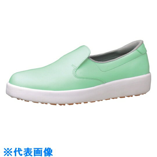 ߥɥĶѳ̺ȷϥåס275CM :H700N-GR-27.5ˡ8258449ˡӸѤ,ˡ...