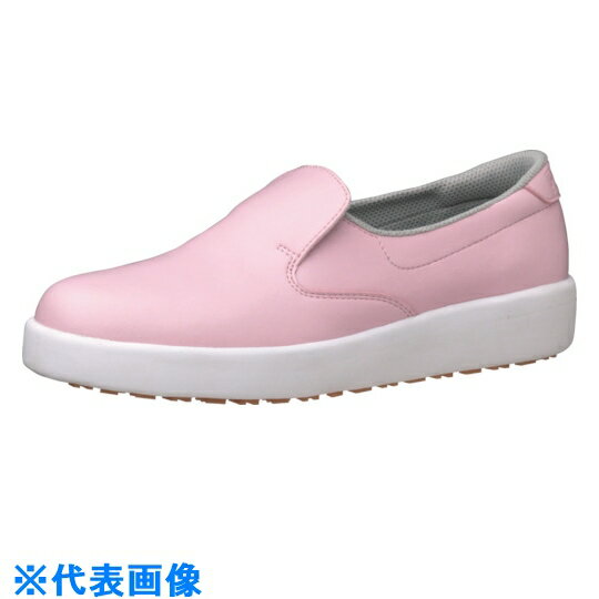 ߥɥĶѳ̺ȷϥåס240CM :H700N-PK-24.0ˡ8258455ˡӸѤ,ˡ...